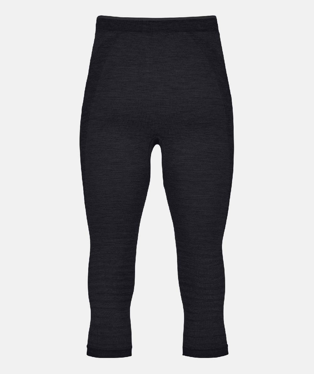Ortovox 230 COMPETITION SHORT PANTS Letzte 3 Tage