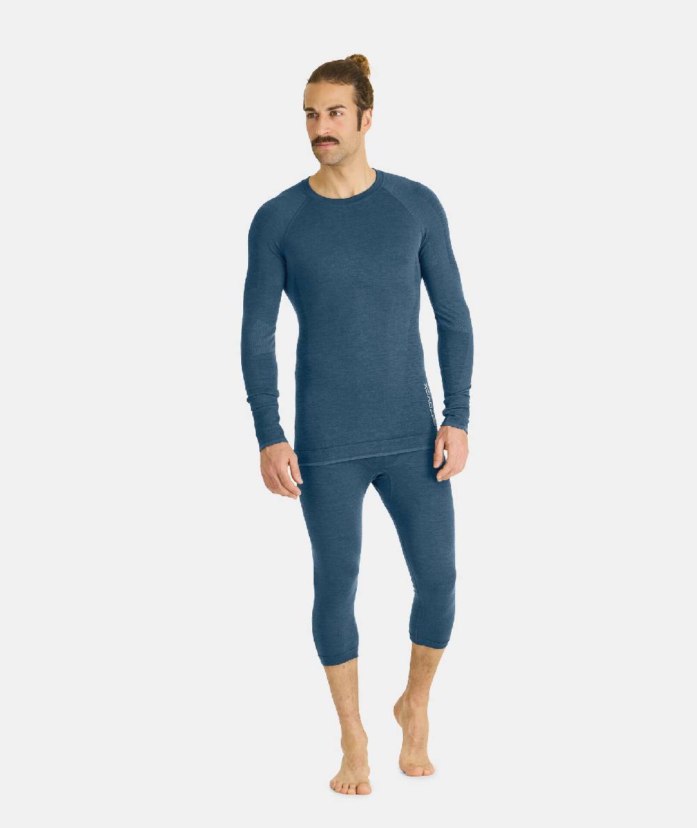 Ortovox 230 COMPETITION SHORT PANTS Letzte 3 Tage