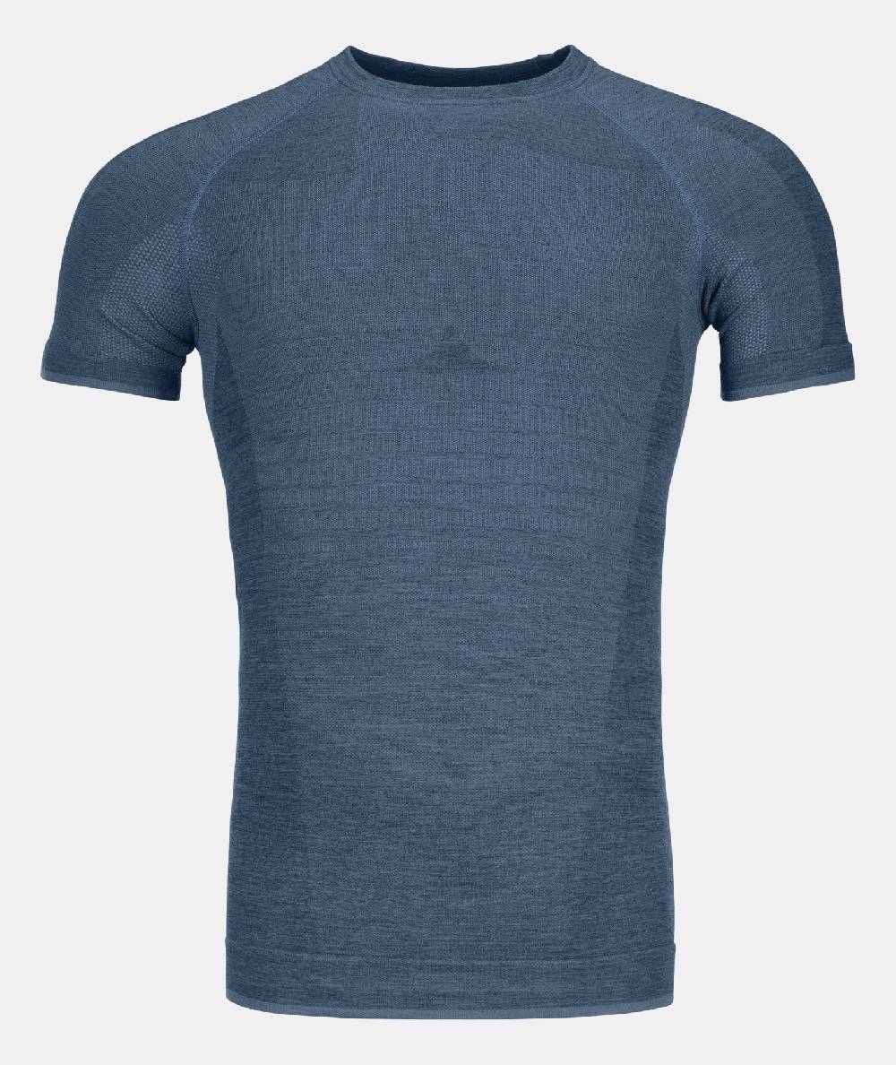 Ortovox 230 COMPETITION SHORT SLEEVE