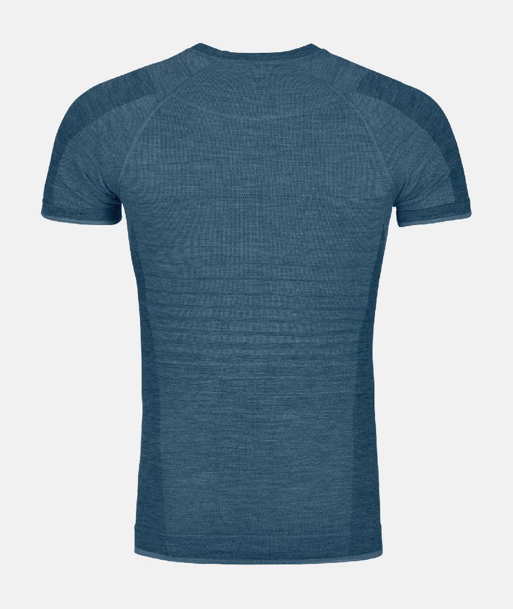 Ortovox 230 COMPETITION SHORT SLEEVE Letzte 2 Tage