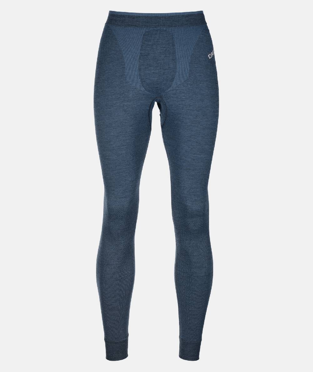 Ortovox 230 COMPETITION LONG PANTS