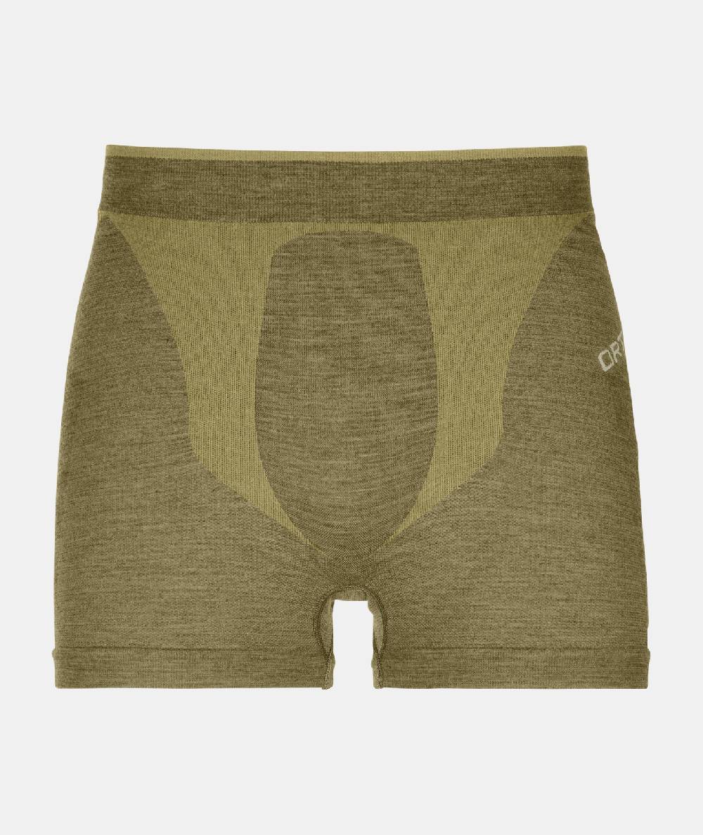 Ortovox 230 COMPETITION BOXER