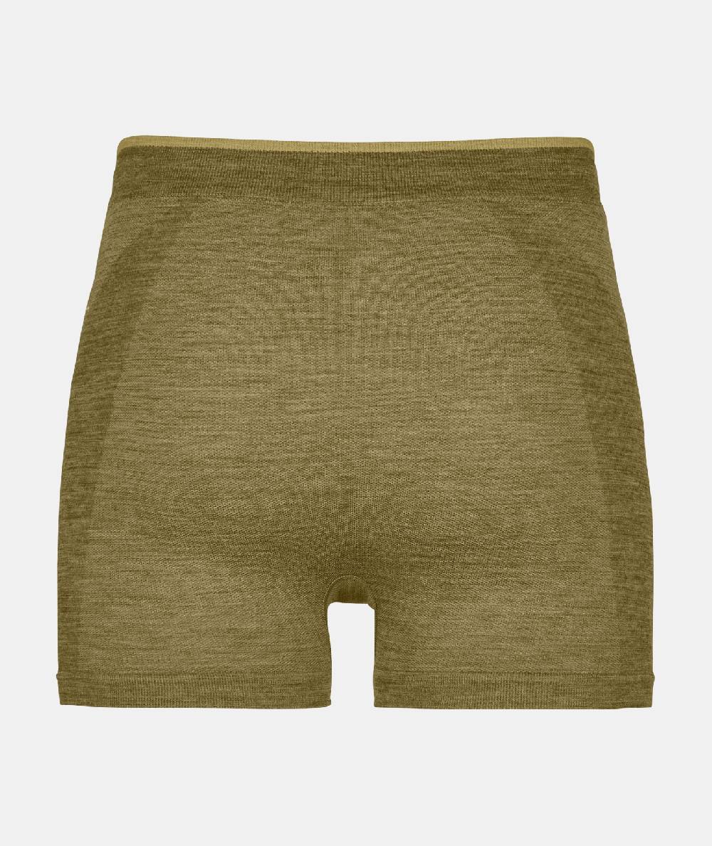 Ortovox 230 COMPETITION BOXER Bis zu 65% Rabatt