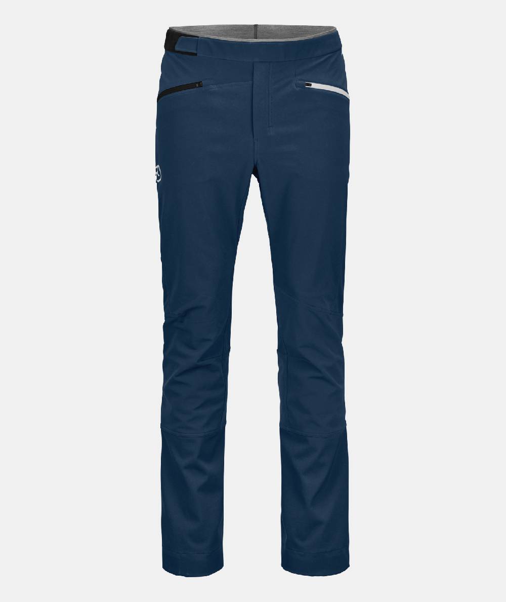 Ortovox COL BECCHEI PANTS