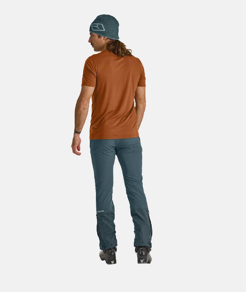 Ortovox COL BECCHEI PANTS Nur für heute