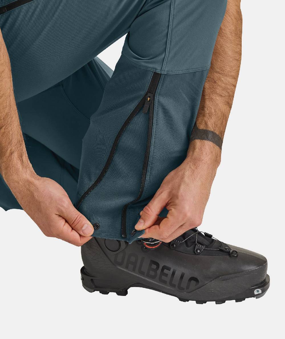 Ortovox COL BECCHEI PANTS Nur für heute
