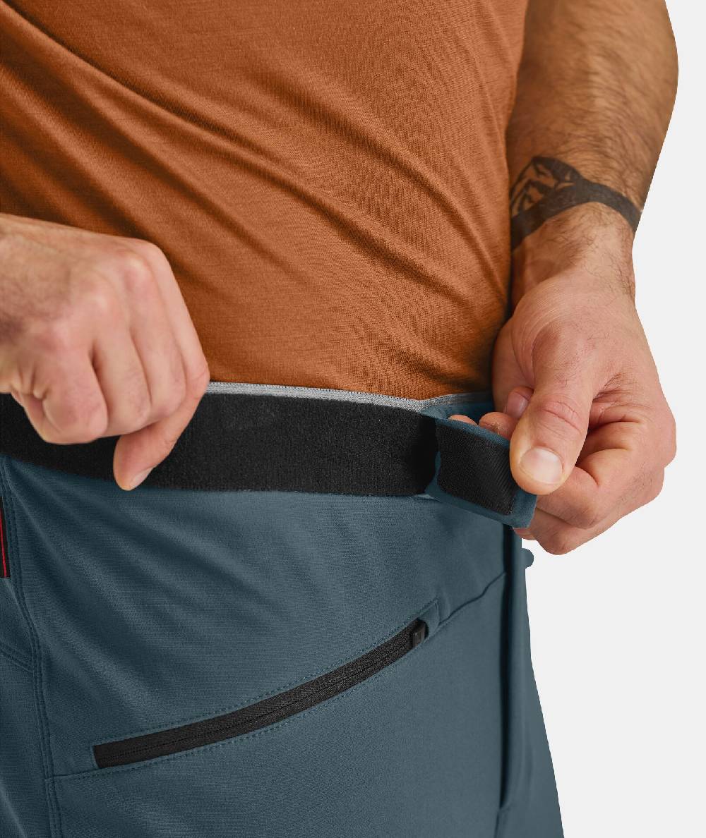Ortovox COL BECCHEI PANTS Nur für heute