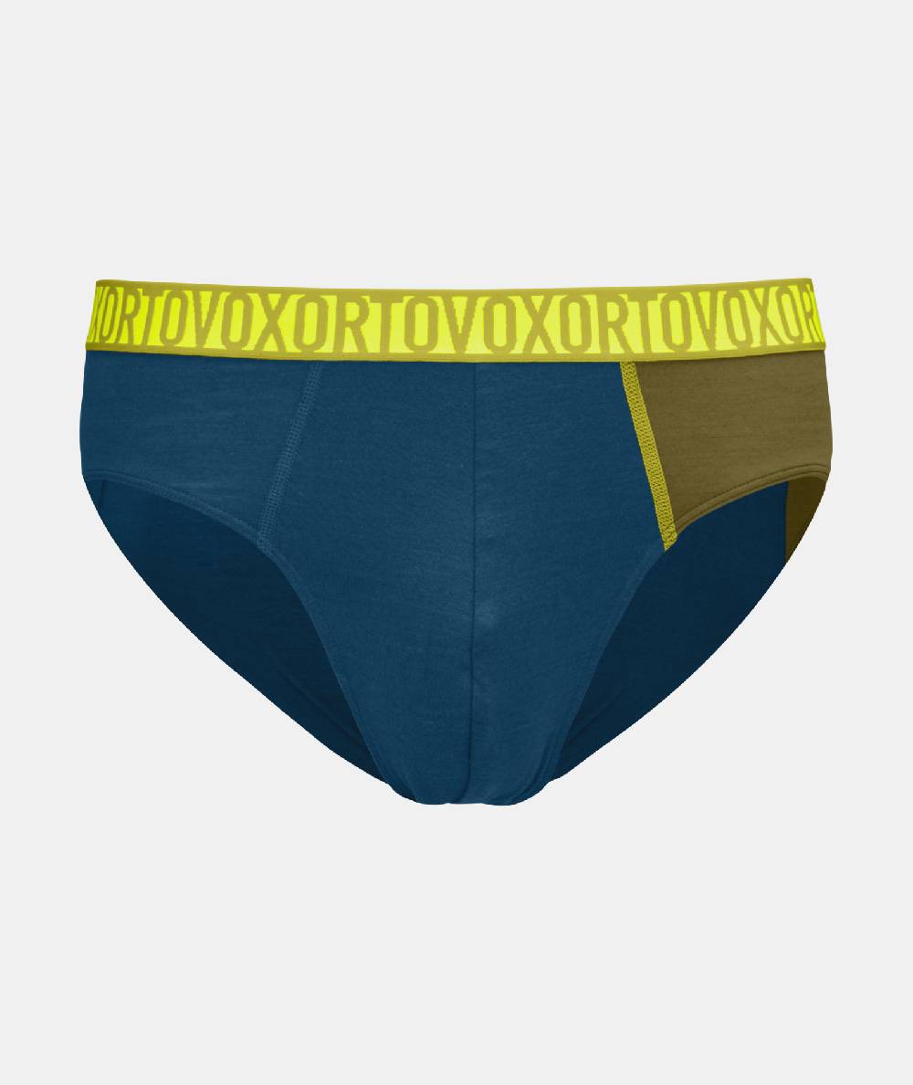Ortovox 150 ESSENTIAL BRIEFS