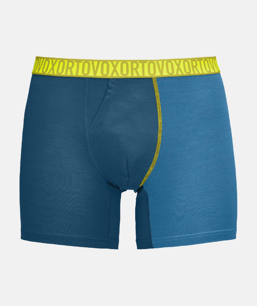 Ortovox 150 ESSENTIAL BOXER BRIEFS