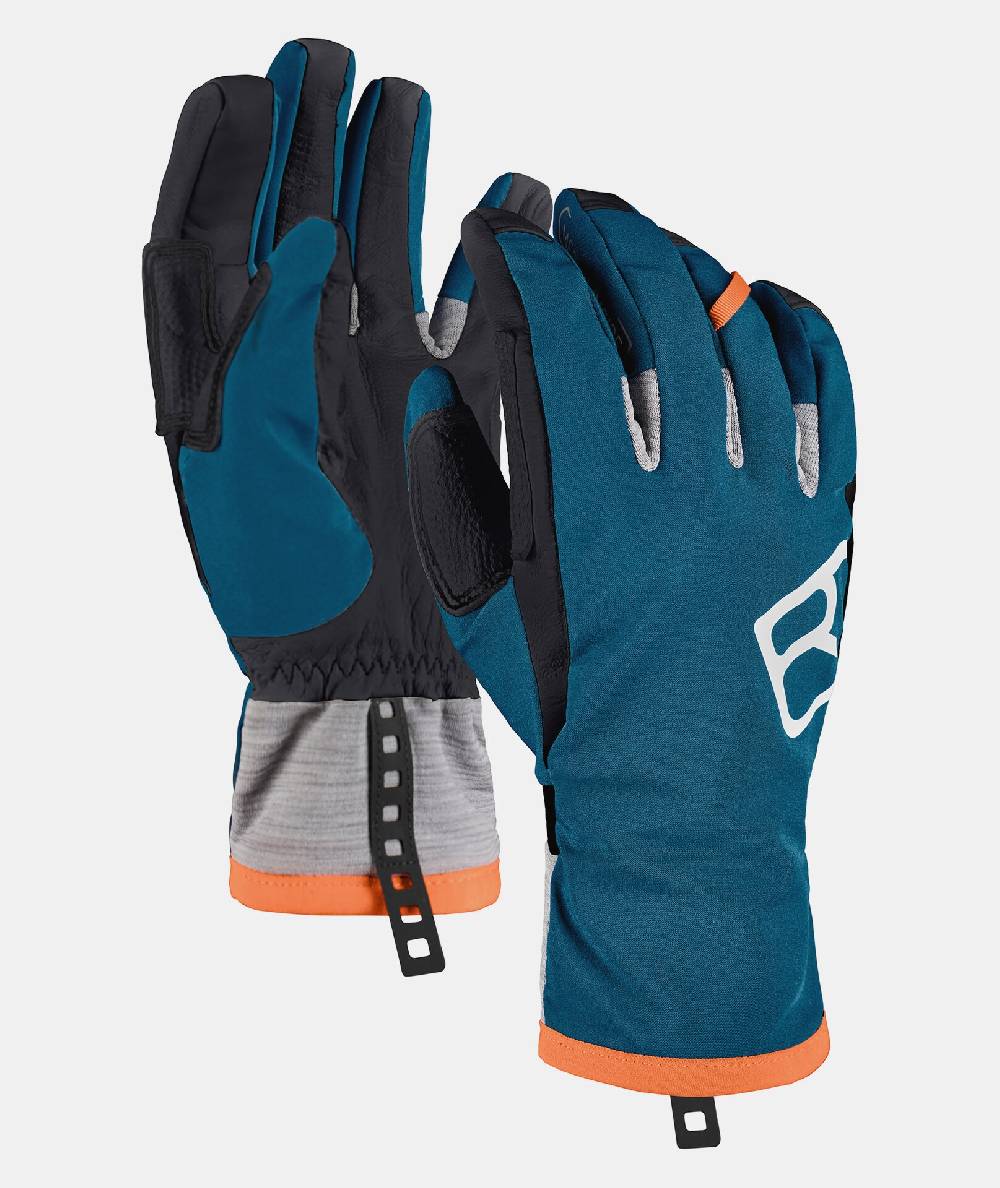 Ortovox TOUR GLOVE