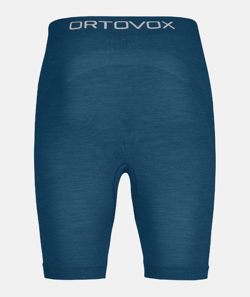 Ortovox 120 COMP LIGHT SHORTS Verkauf
