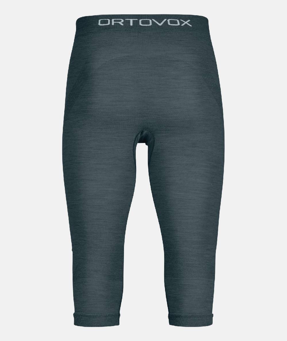 Ortovox 120 COMP LIGHT SHORT PANTS Schlussverkauf