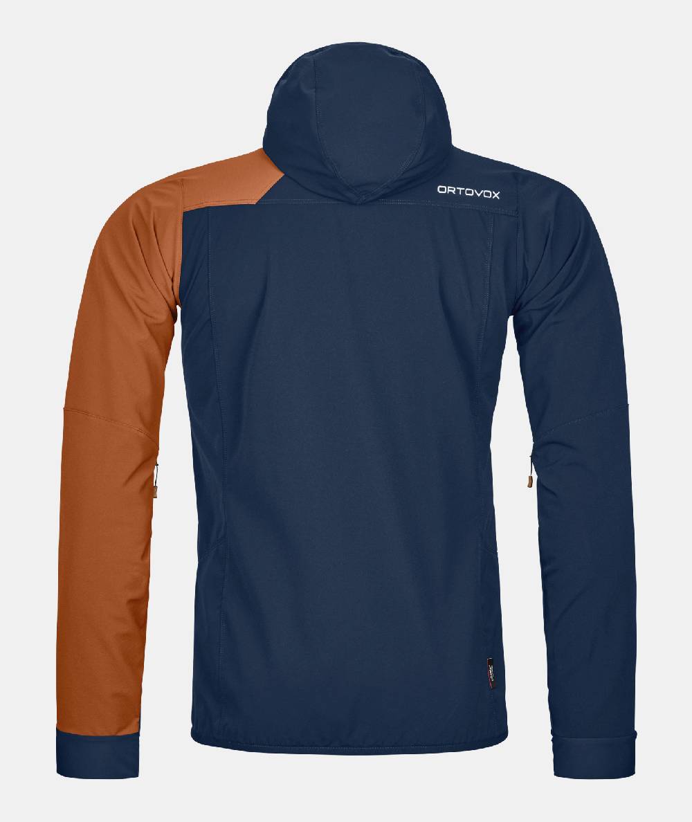 Ortovox COL BECCHEI JACKET Blitzverkäufe