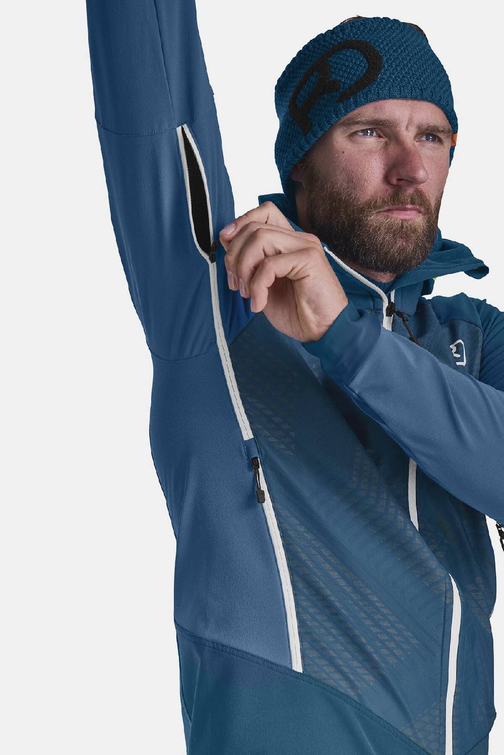 Ortovox COL BECCHEI JACKET Blitzverkäufe