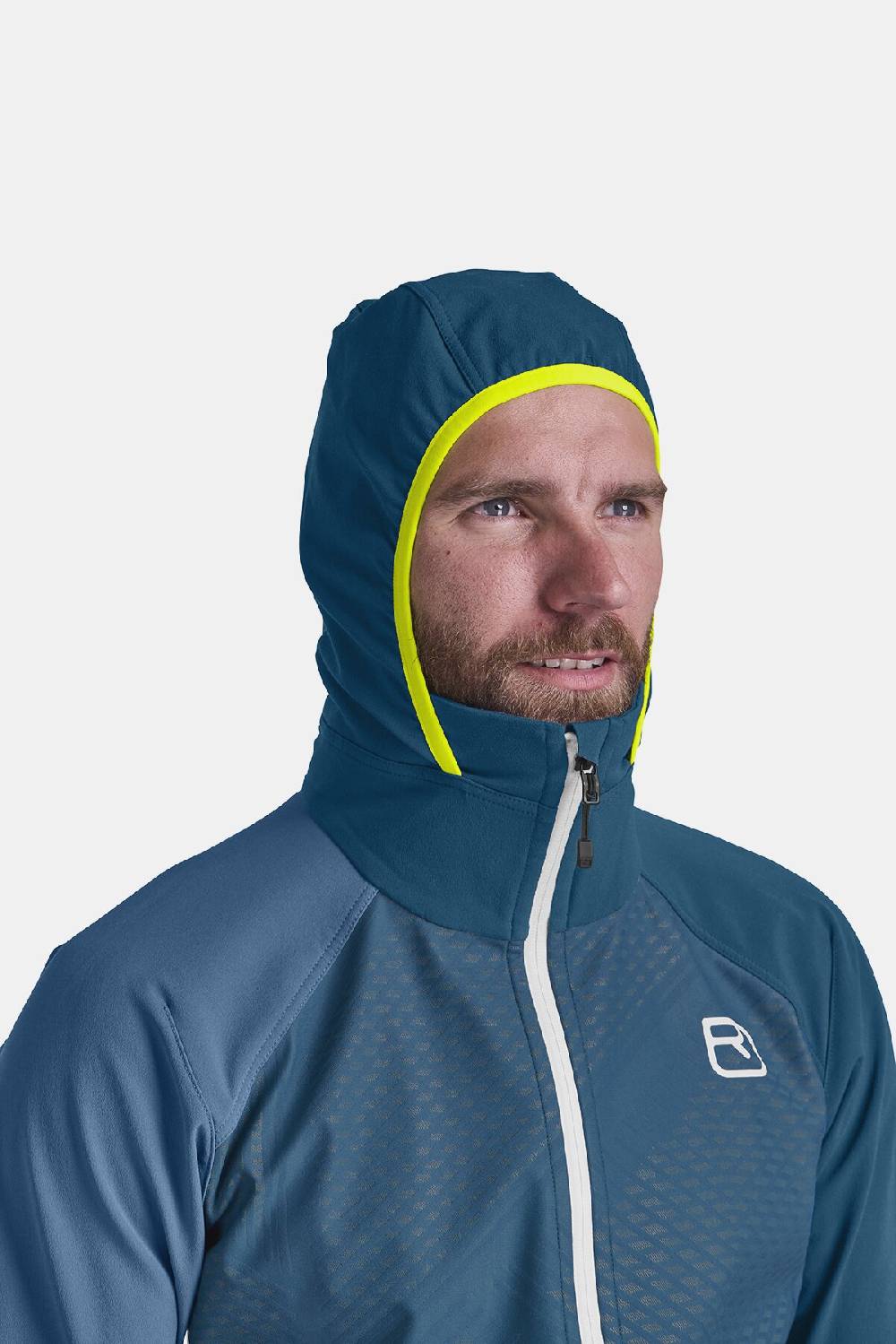 Ortovox COL BECCHEI JACKET Blitzverkäufe