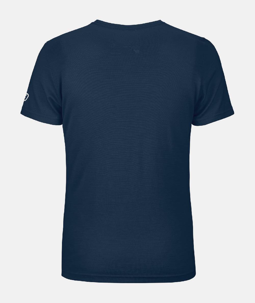 Ortovox 185 MERINO PROTACT TS Limitierter Zeitrabatt