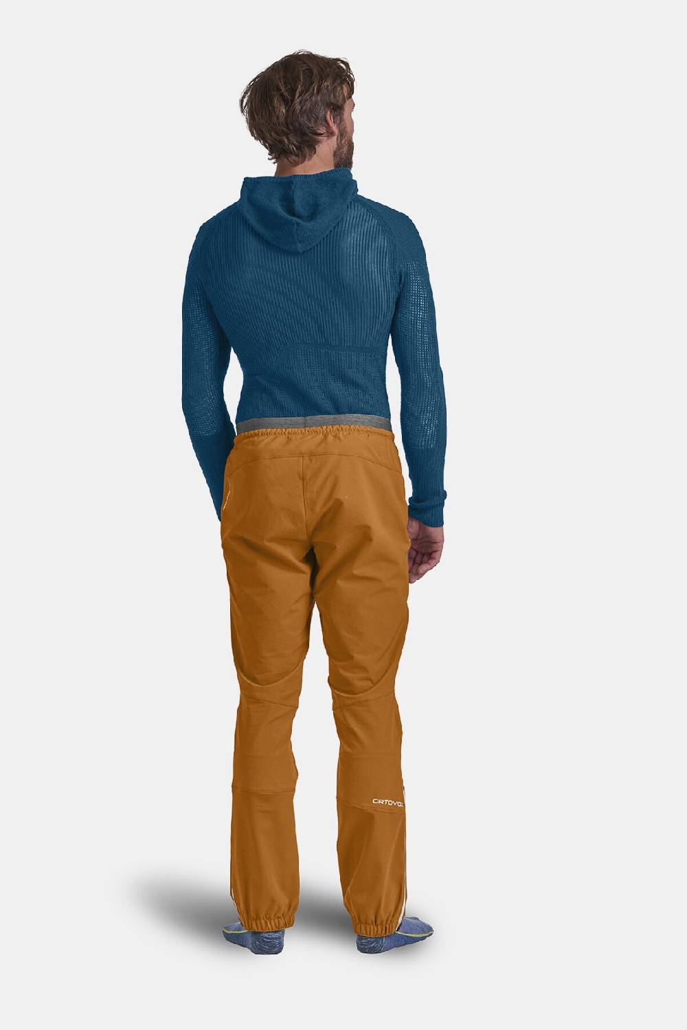 Ortovox BERRINO PANTS Fabrikpreis