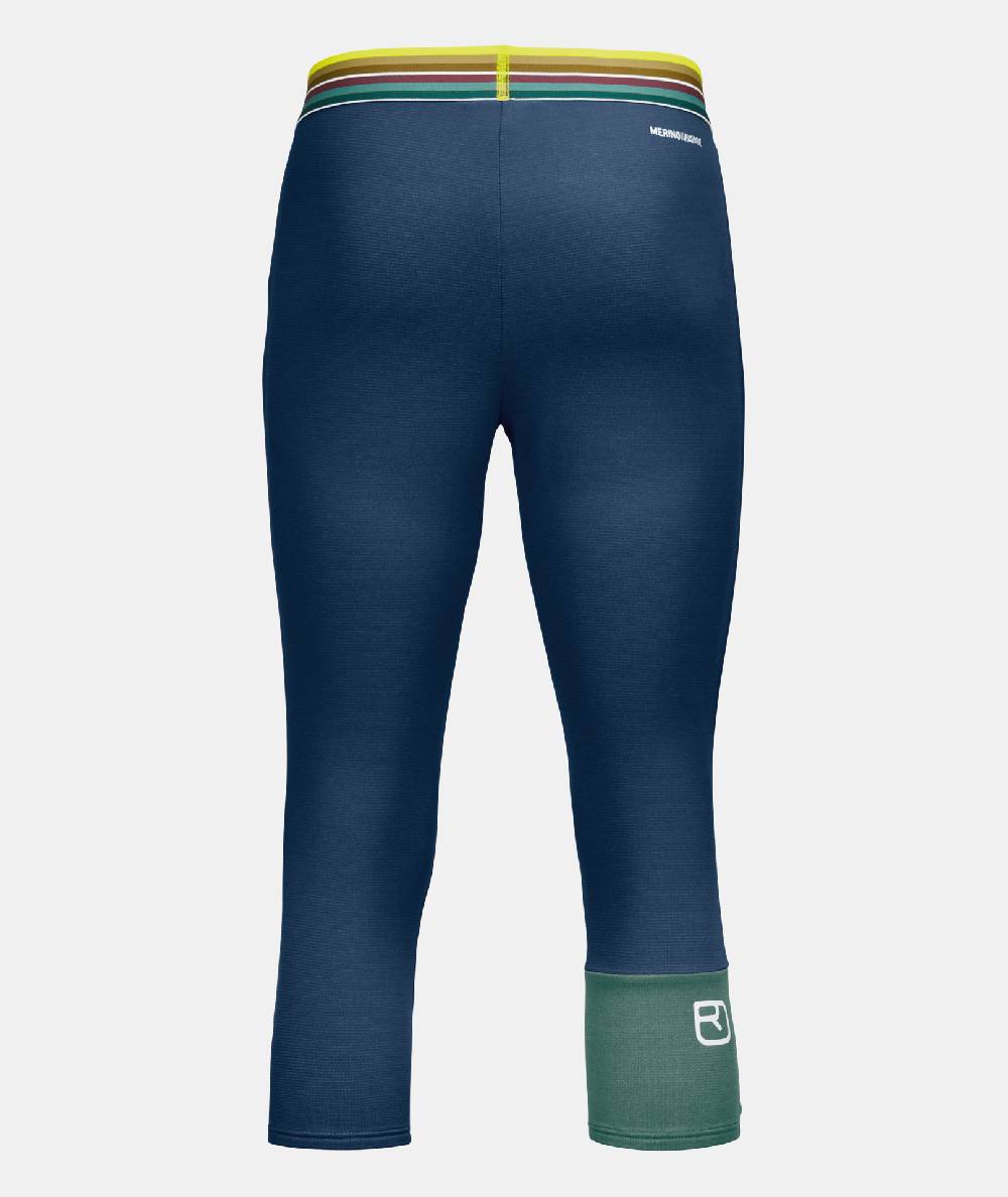 Ortovox FLEECE LIGHT SHORT PANTS Günstig kaufen