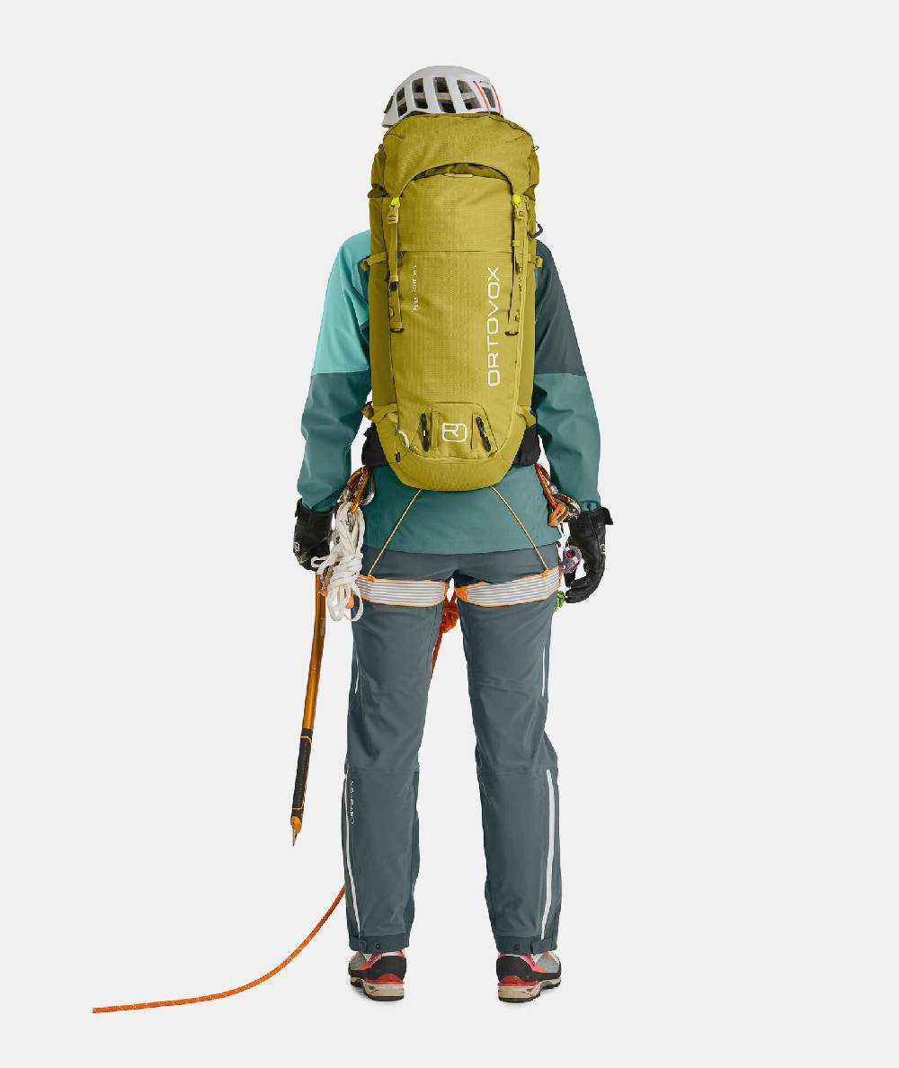 Ortovox WESTALPEN 3L JACKET Versandkostenfrei