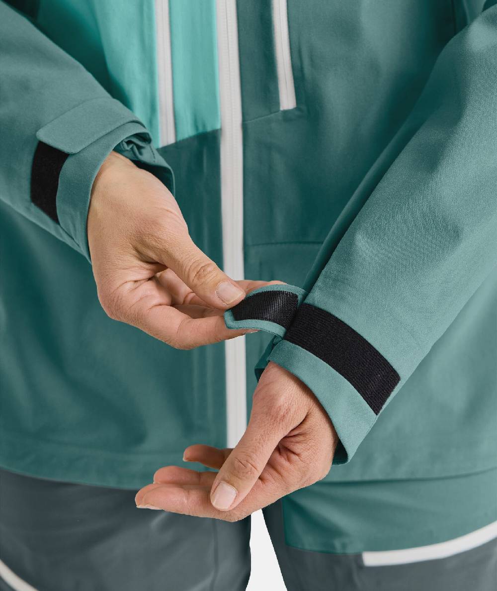 Ortovox WESTALPEN 3L JACKET Versandkostenfrei