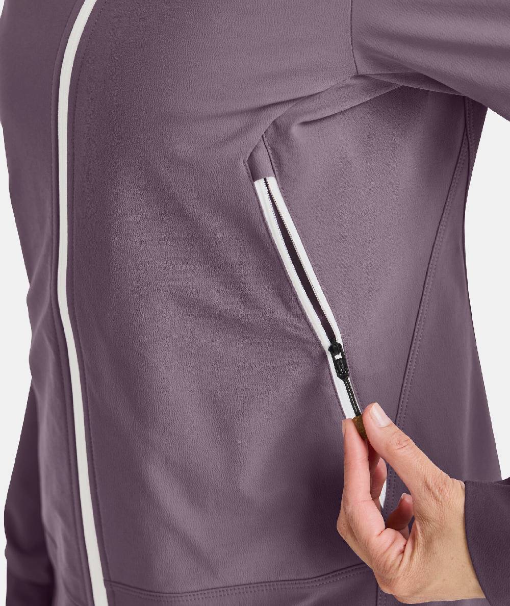 Ortovox PALA HOODED JACKET Online Shopping