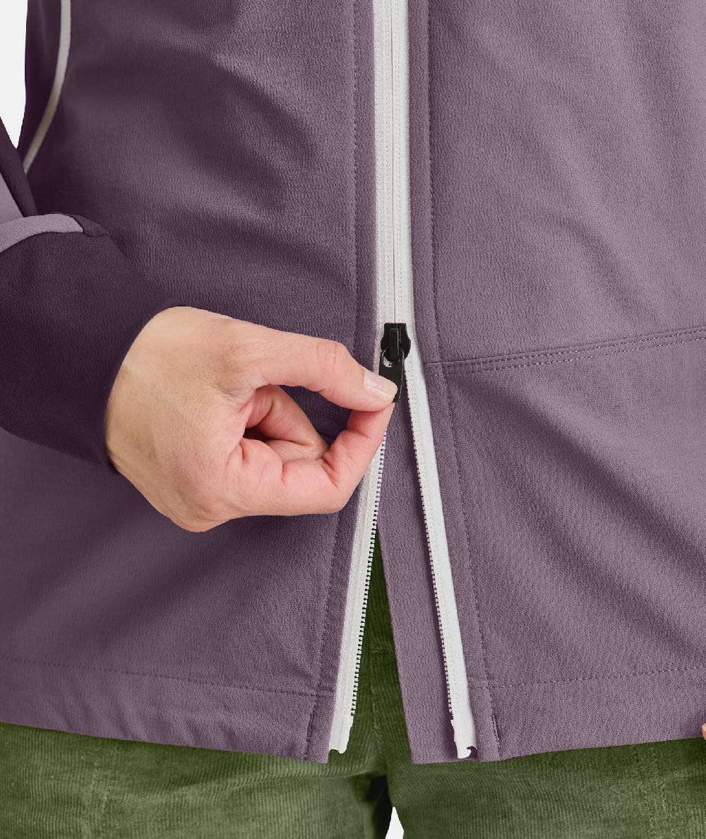 Ortovox PALA HOODED JACKET Online Shopping