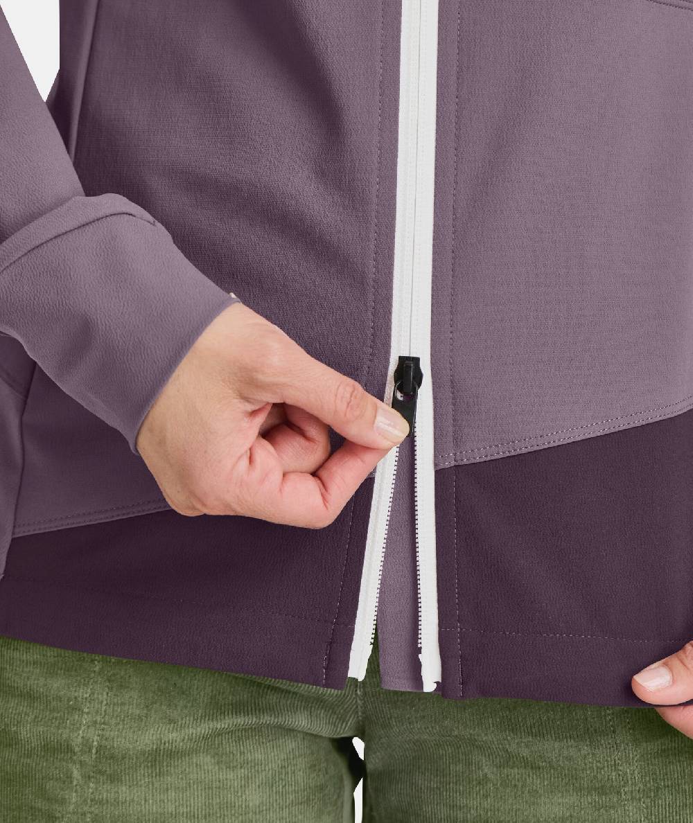 Ortovox PALA LIGHT JACKET Exklusivangebot