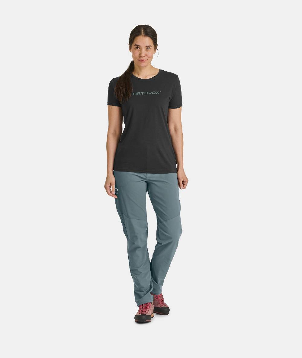 Ortovox PALA PANTS Preisnachlass