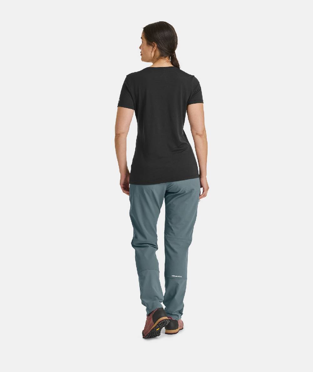 Ortovox PALA PANTS Preisnachlass