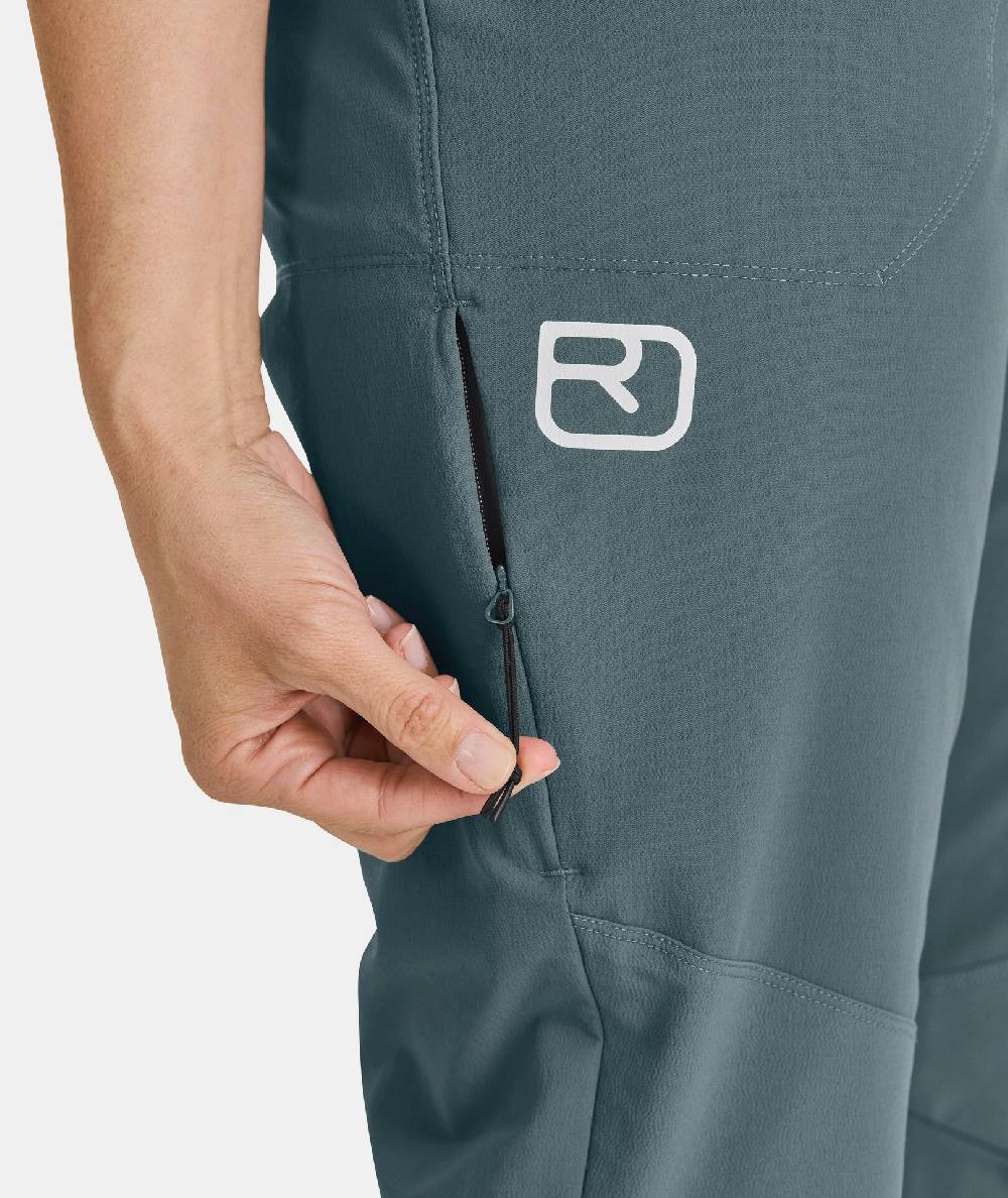 Ortovox PALA PANTS Preisnachlass