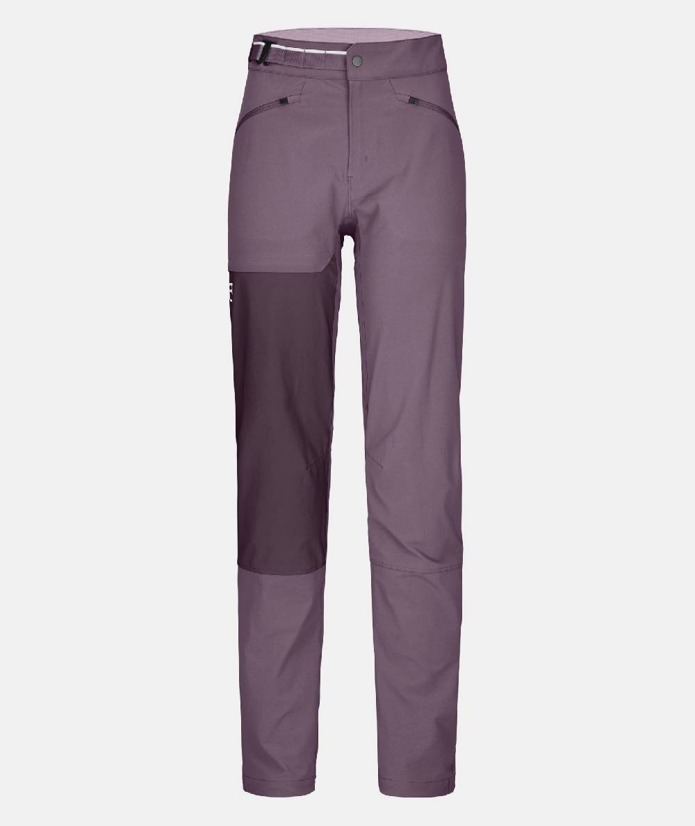 Ortovox BRENTA PANTS