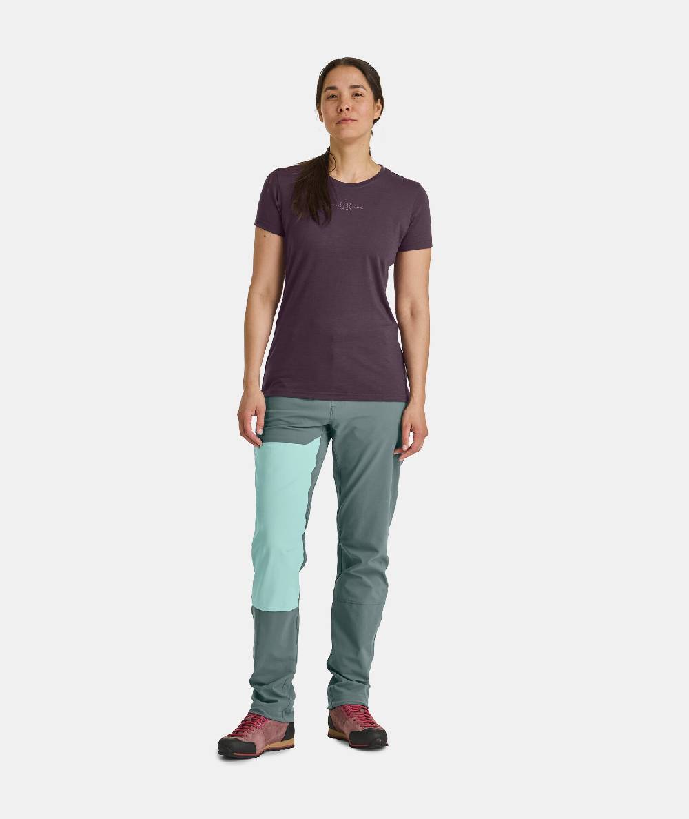 Ortovox BRENTA PANTS Muttertagsangebot
