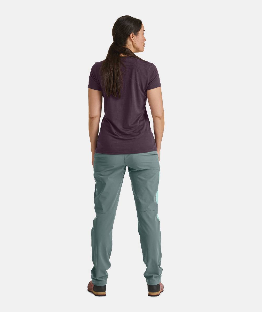 Ortovox BRENTA PANTS Muttertagsangebot