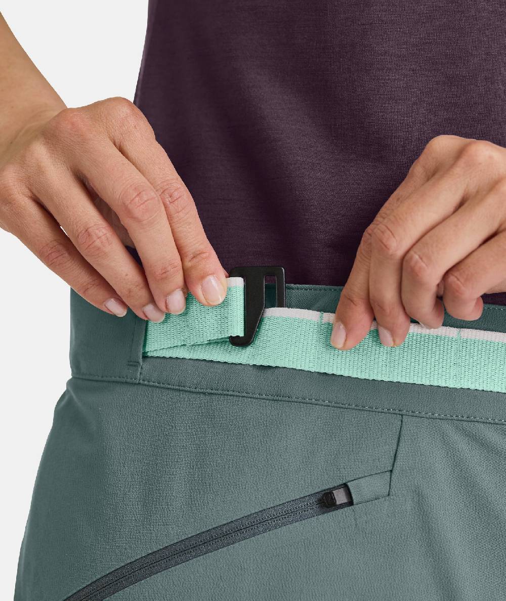 Ortovox BRENTA PANTS Muttertagsangebot