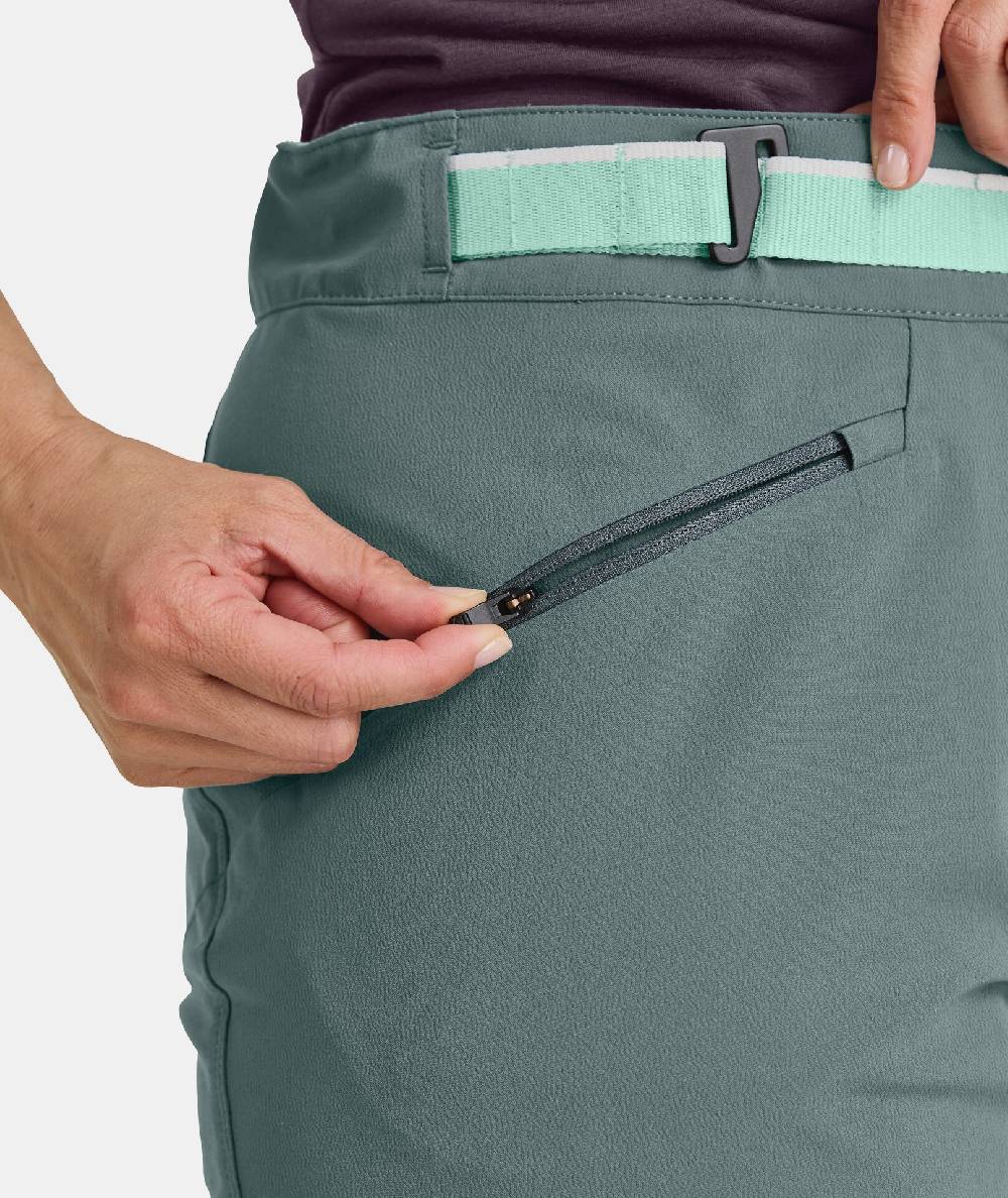 Ortovox BRENTA PANTS Muttertagsangebot