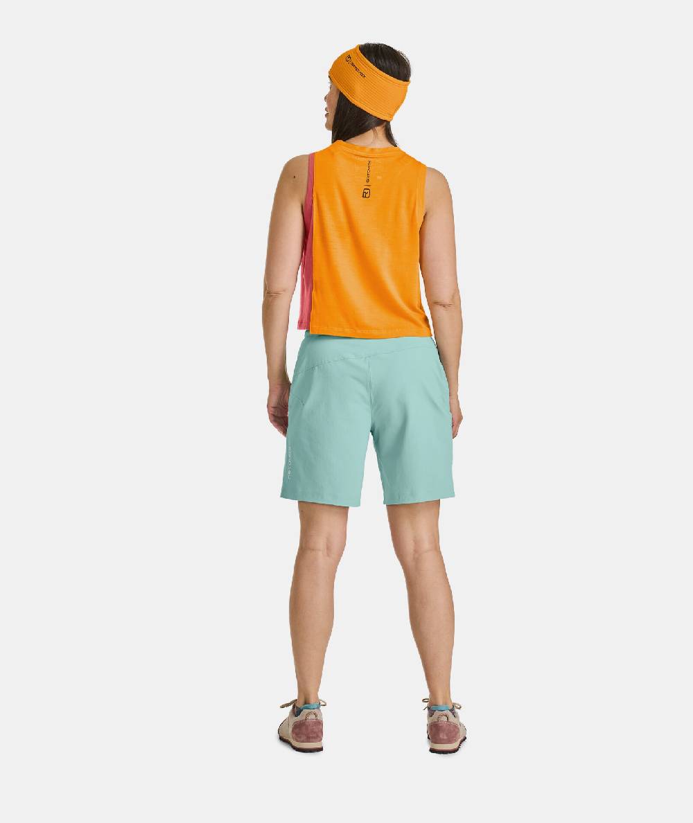 Ortovox BRENTA SHORTS Vatertagsangebot