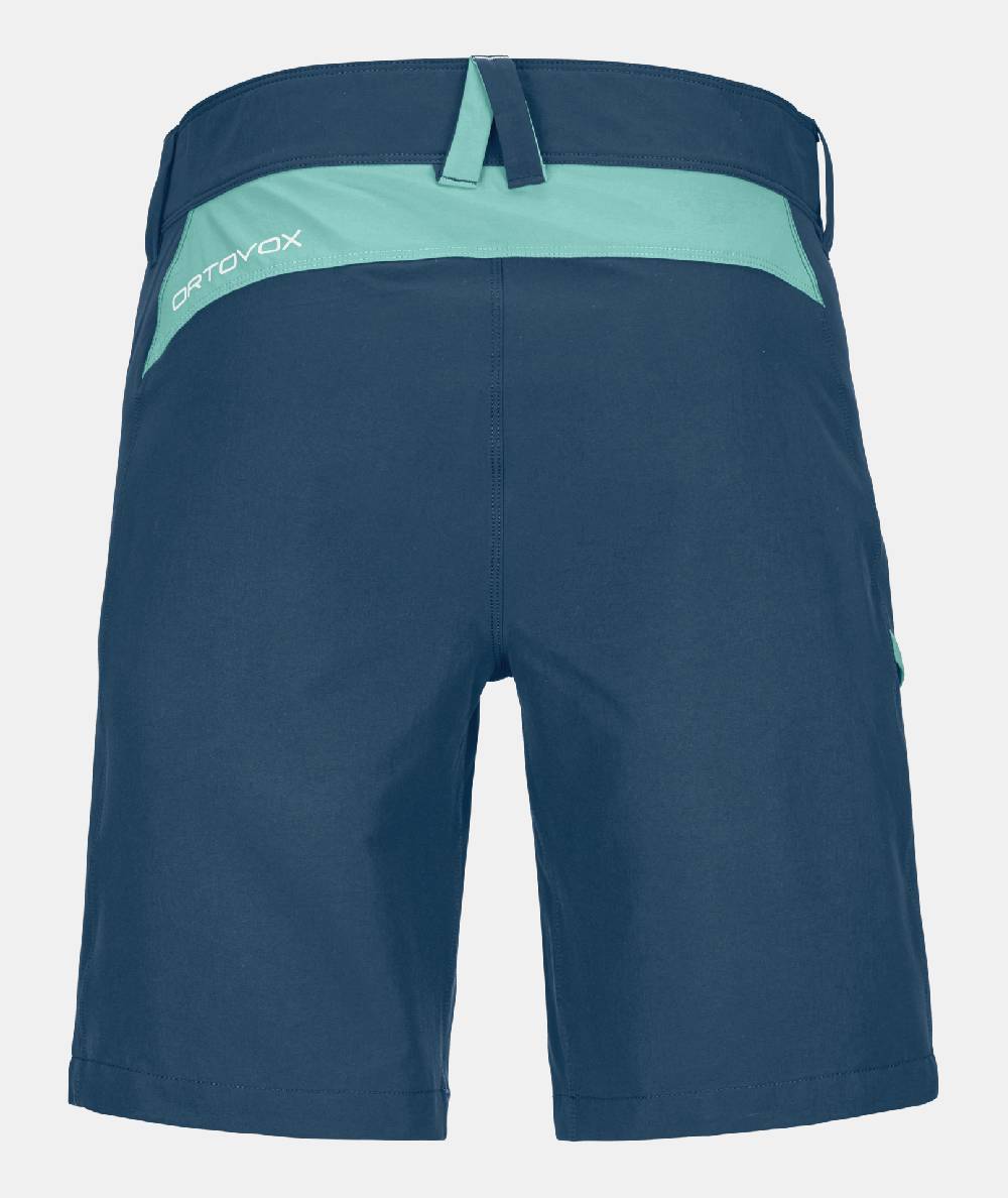 Ortovox PELMO SHORTS Valentinstagsangebot