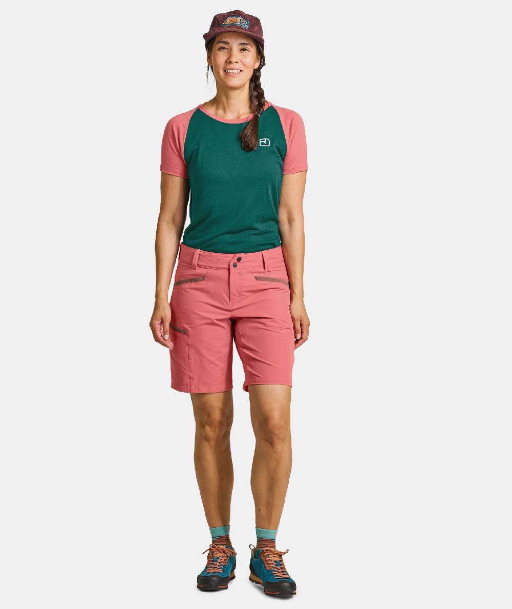 Ortovox PELMO SHORTS Valentinstagsangebot