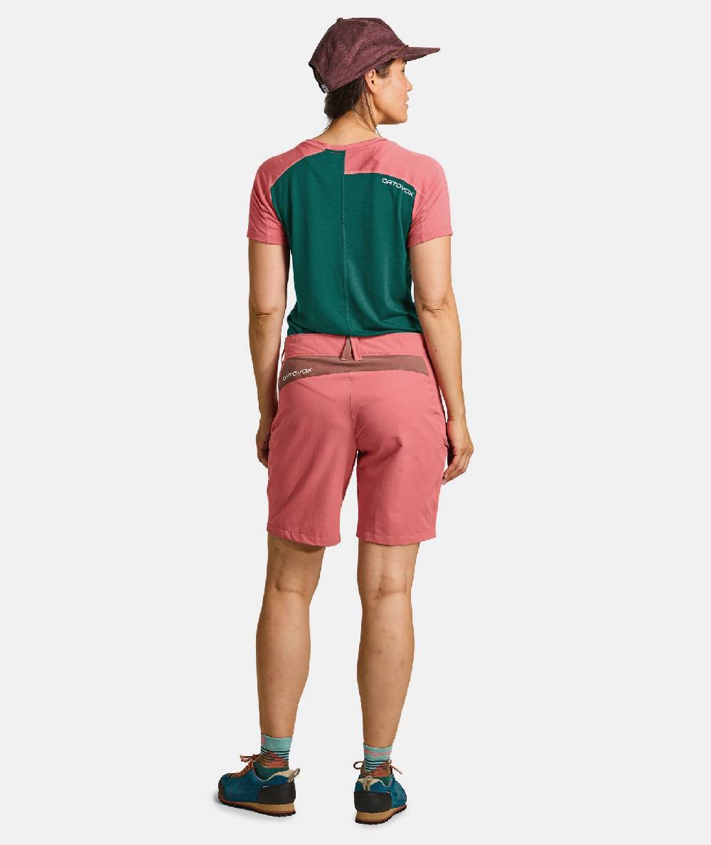 Ortovox PELMO SHORTS Valentinstagsangebot
