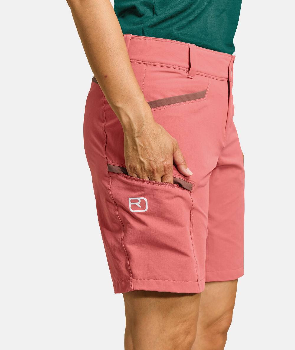 Ortovox PELMO SHORTS Valentinstagsangebot