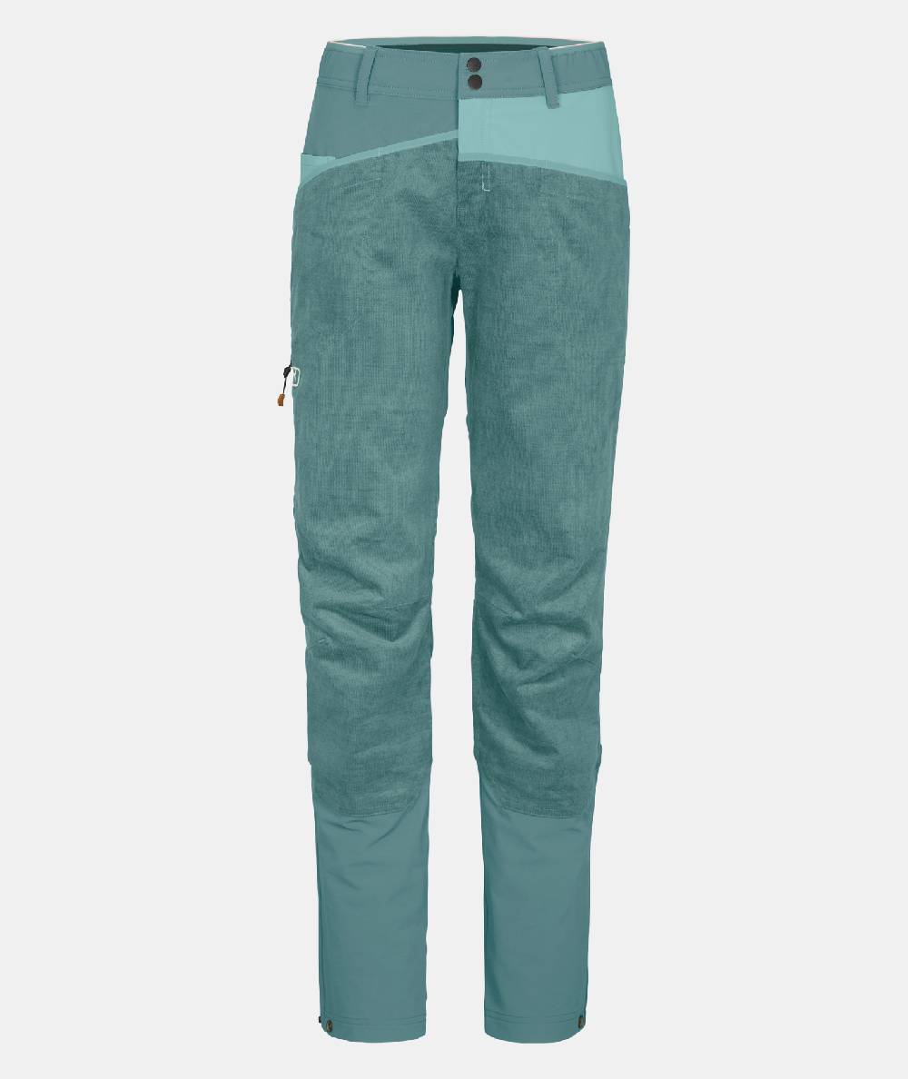 Ortovox CASALE PANTS