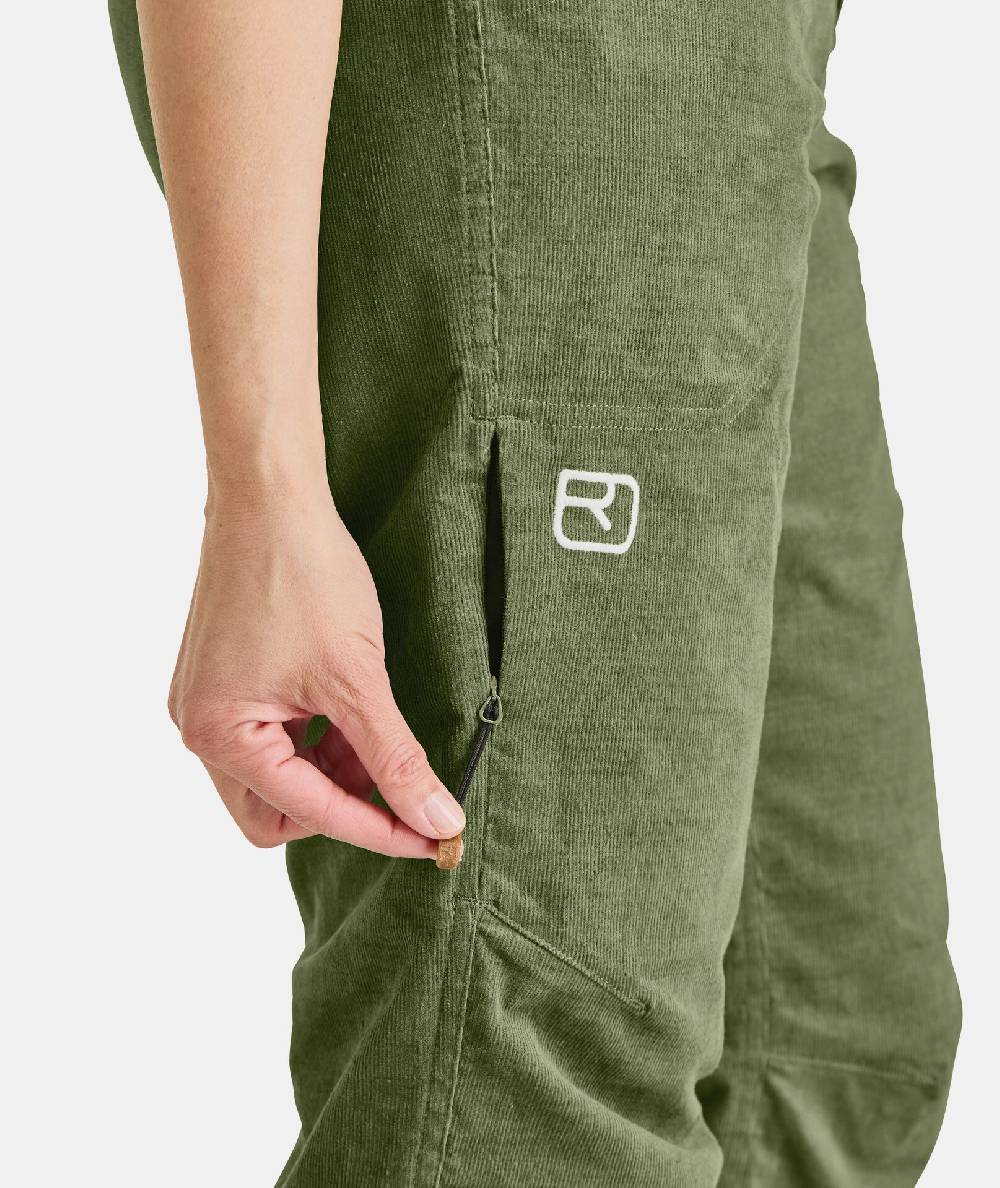 Ortovox CASALE PANTS Jubiläumsangebot