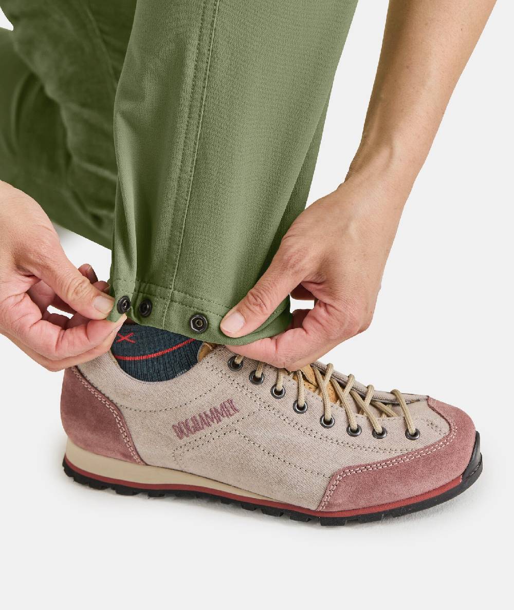 Ortovox CASALE PANTS Jubiläumsangebot