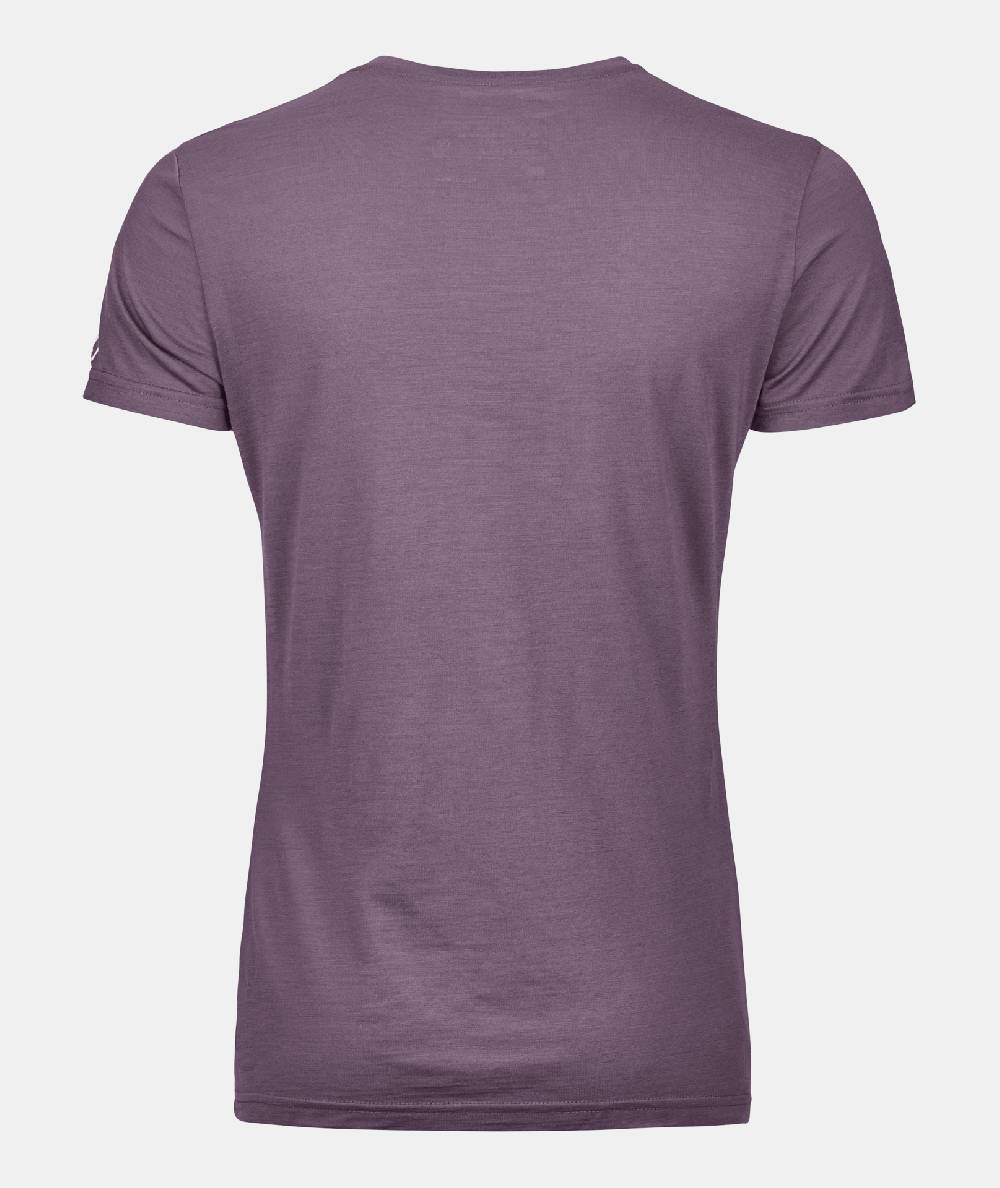 Ortovox 150 COOL BRAND TS Neueste Mode