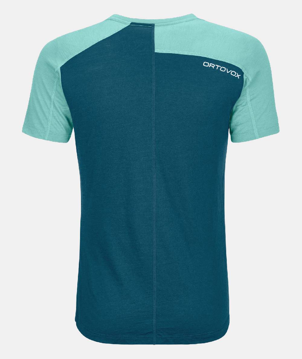 Ortovox 120 TEC FAST MOUNTAIN TS Online Outlet
