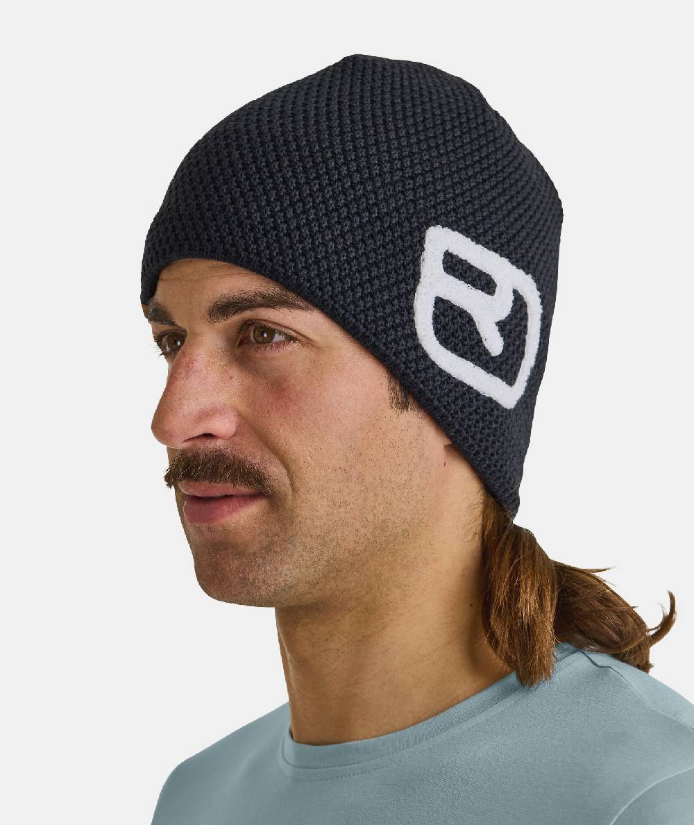 Ortovox ROCK’N'WOOL BEANIE Exklusive Angebote