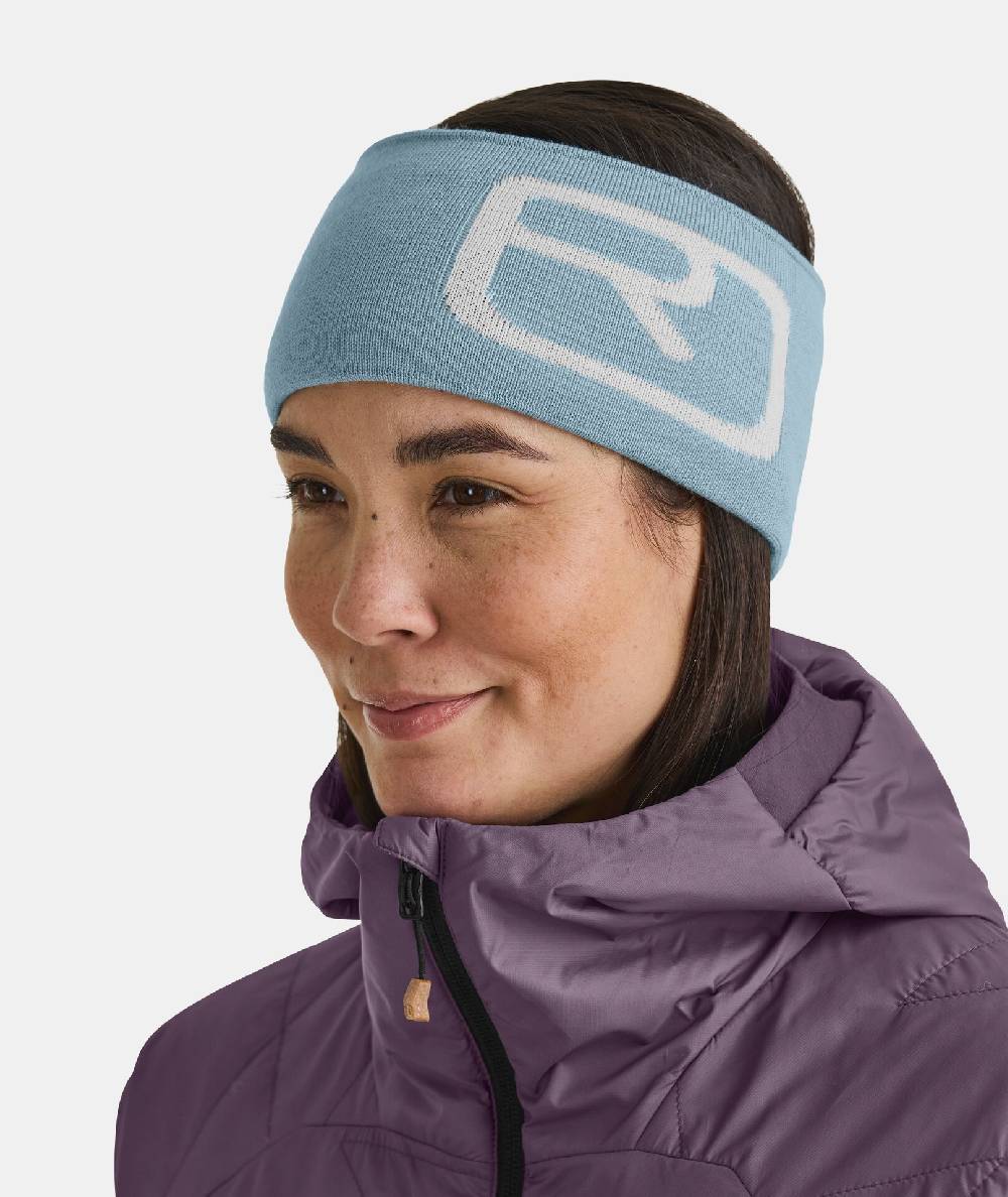 Ortovox PRO HEADBAND Bestseller