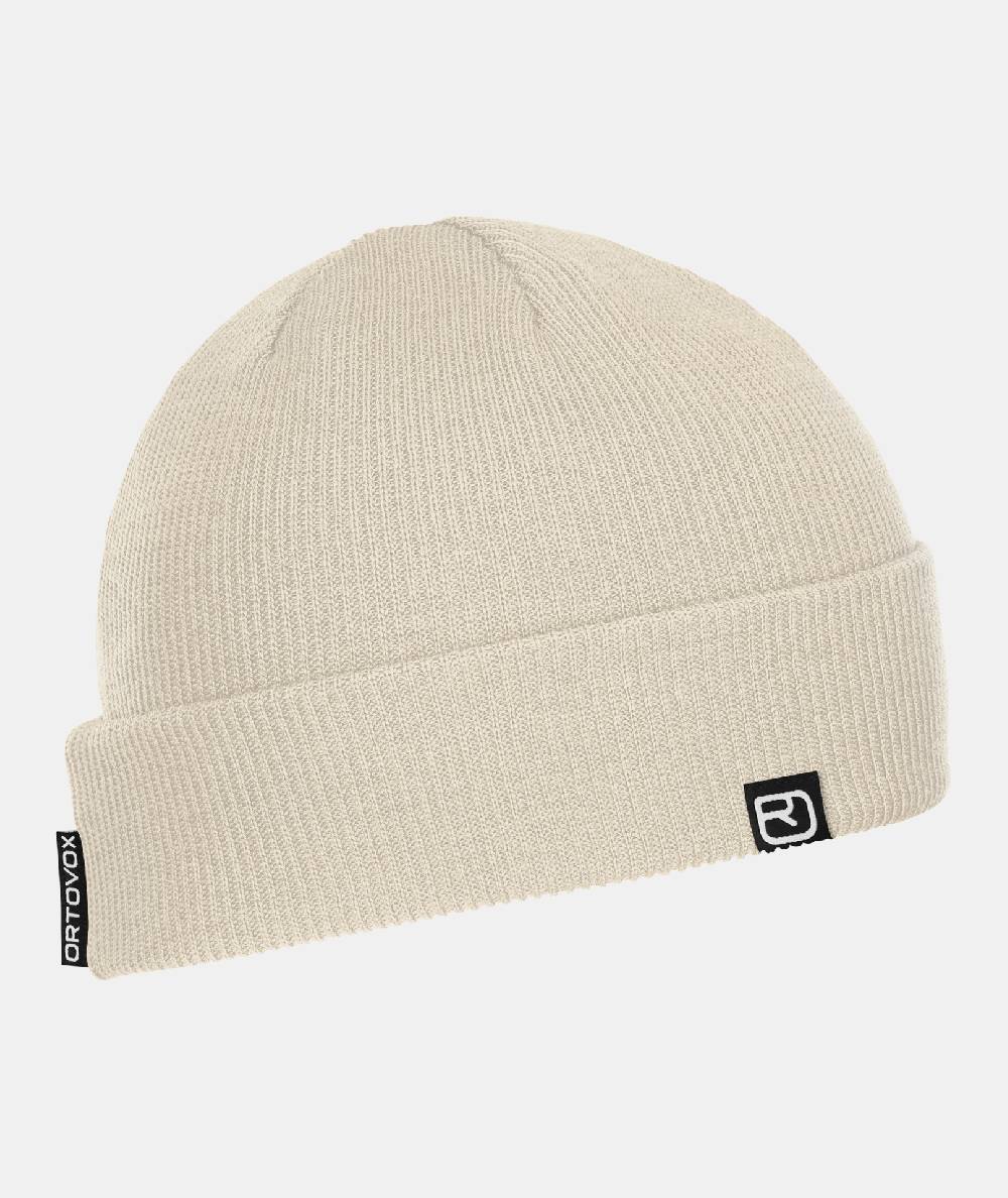 Ortovox NICHOLSON RIB BEANIE