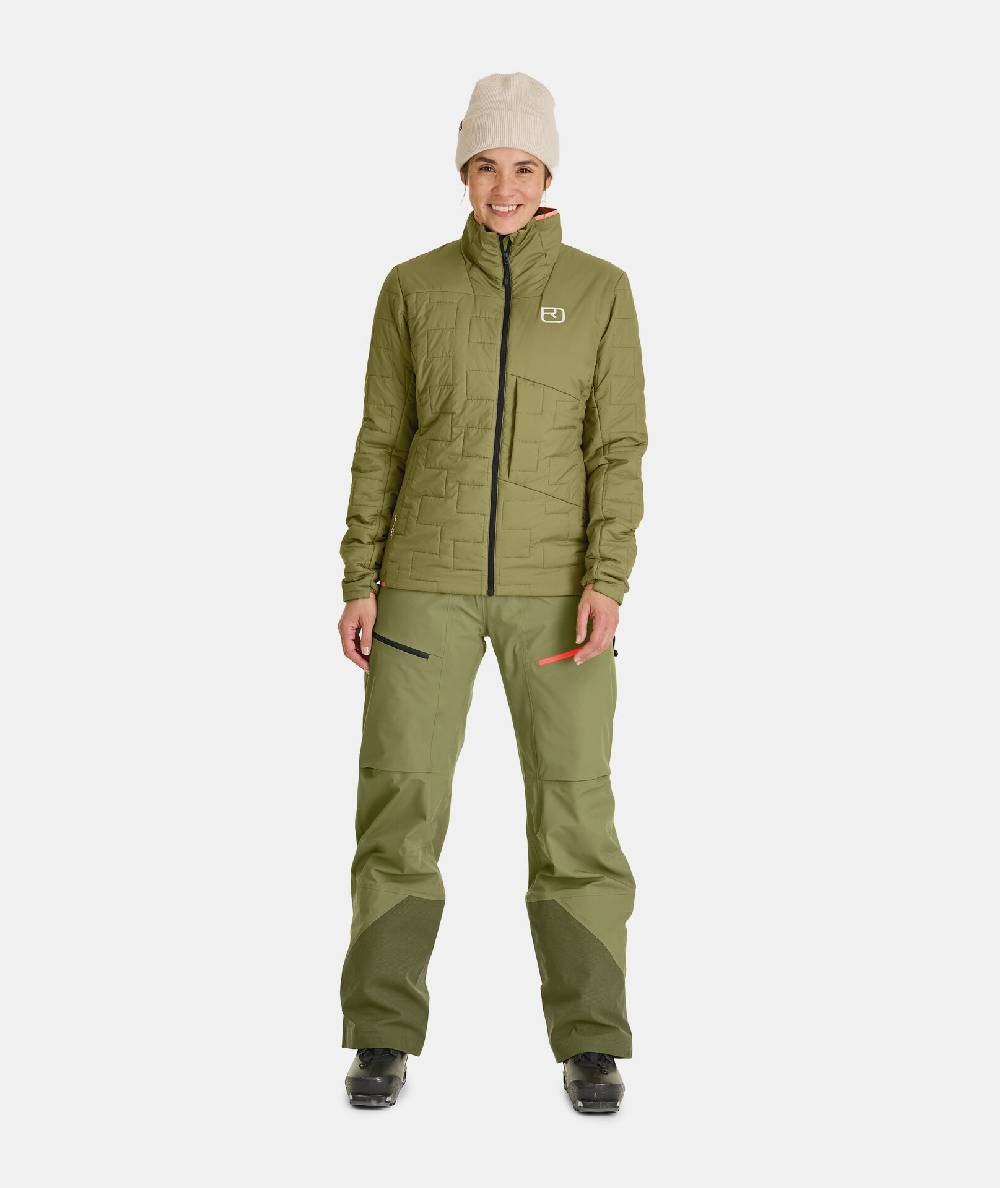 Ortovox NICHOLSON RIB BEANIE Saisonale Angebote