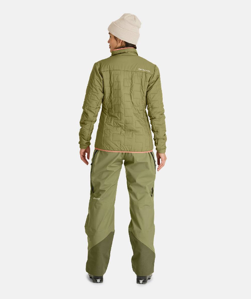 Ortovox NICHOLSON RIB BEANIE Saisonale Angebote